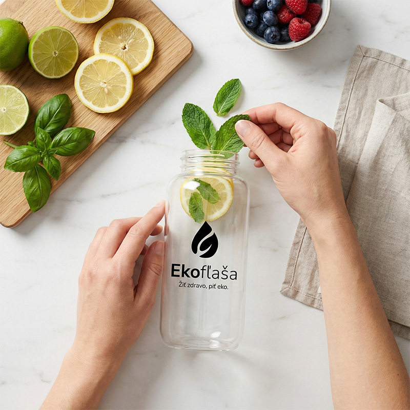 priprava-detox-water-sitko-sklenena-flasa-ekoflasa_1